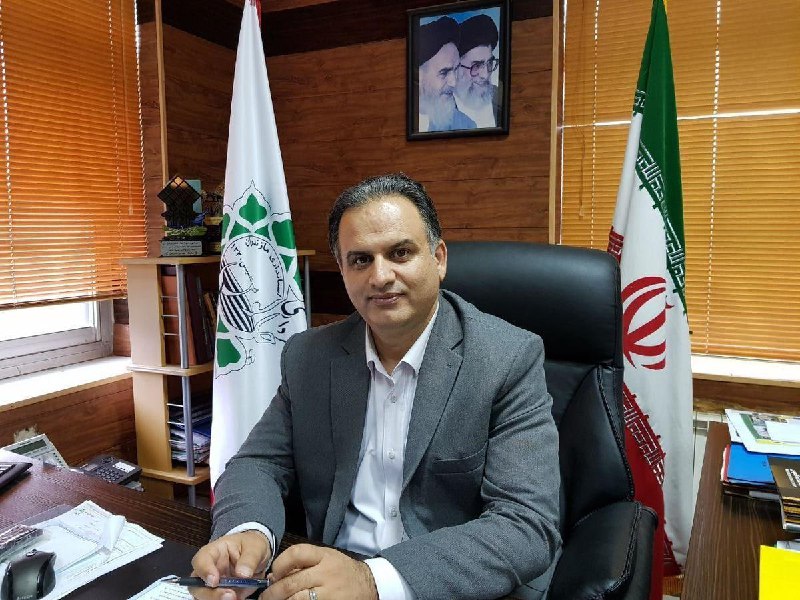 تصویب طرح هادی هچیرود نقش ویژه ای در توسعه شهر دارد