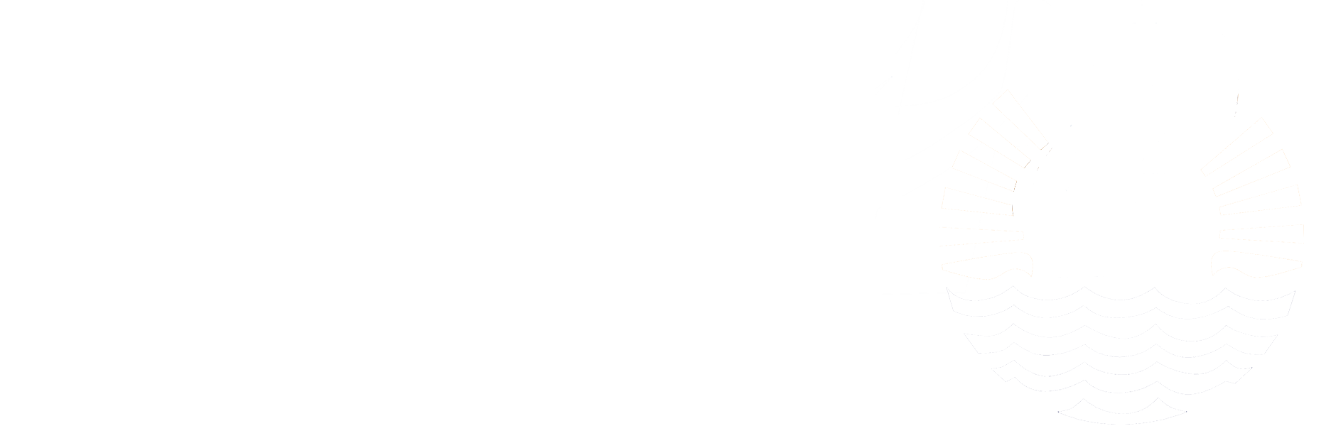 پیام کاسپین