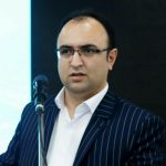 ساسان شیخی