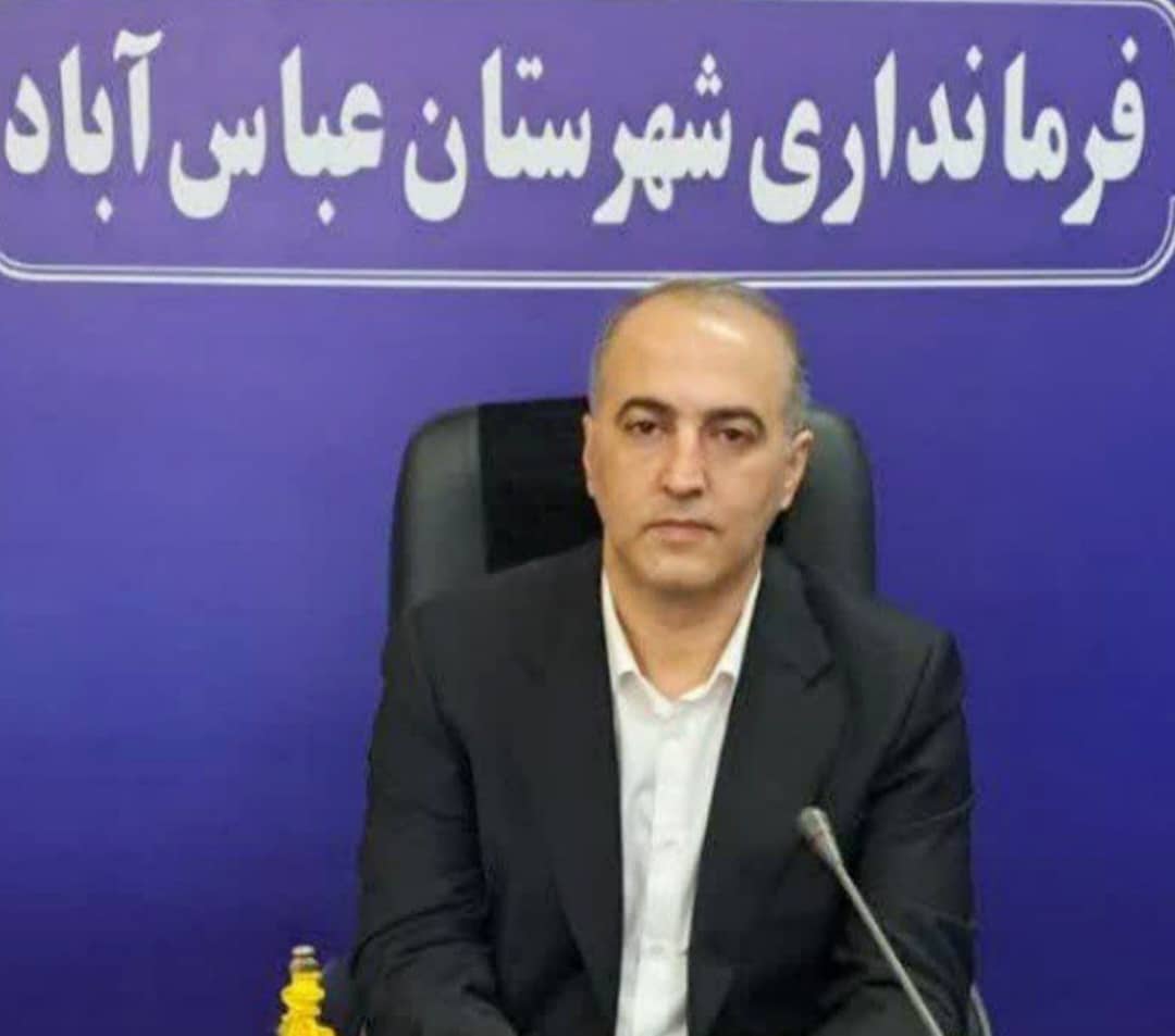 اجرای ۱۲۰ برنامه در دهه فجر در عباس آباد