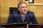 جزئیات جدید از حذف چهار صفر از واحد پولی