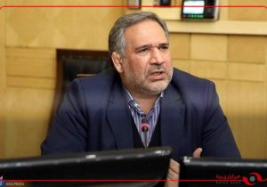 جزئیات جدید از حذف چهار صفر از واحد پولی