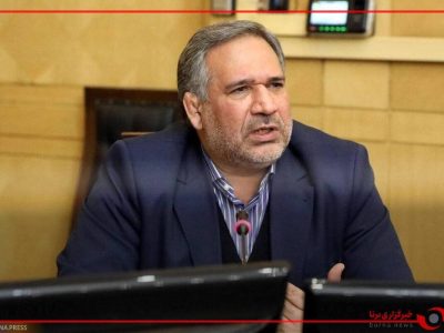 جزئیات جدید از حذف چهار صفر از واحد پولی