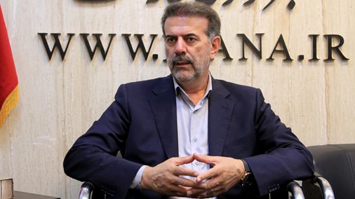 هیات‌های نظارت شفافیت و عدالت را مبنای کار خود قرار دهند