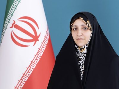 ۶۱ درصد ورودی دانشگاه‌های کشور، بانوان هستند