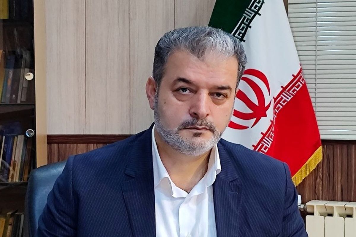 اقتدار ایران در جنگ تحمیلی سوم به اثبات رسید