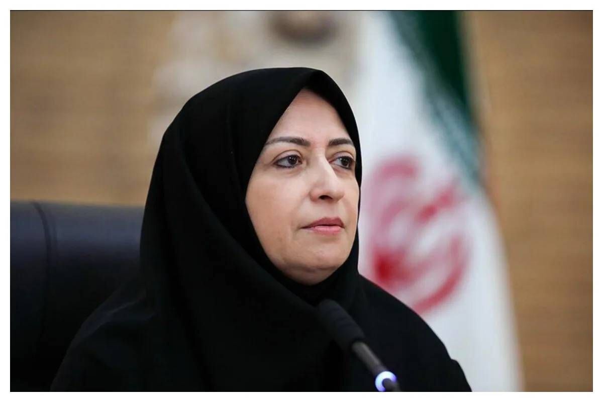 سالانه ۵۰۰ هزار دستگاه خودروی فرسوده باید نوسازی شود