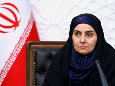 تلاش برخی نمایندگان برای استیضاح وزیر راه به نتیجه نمی رسد