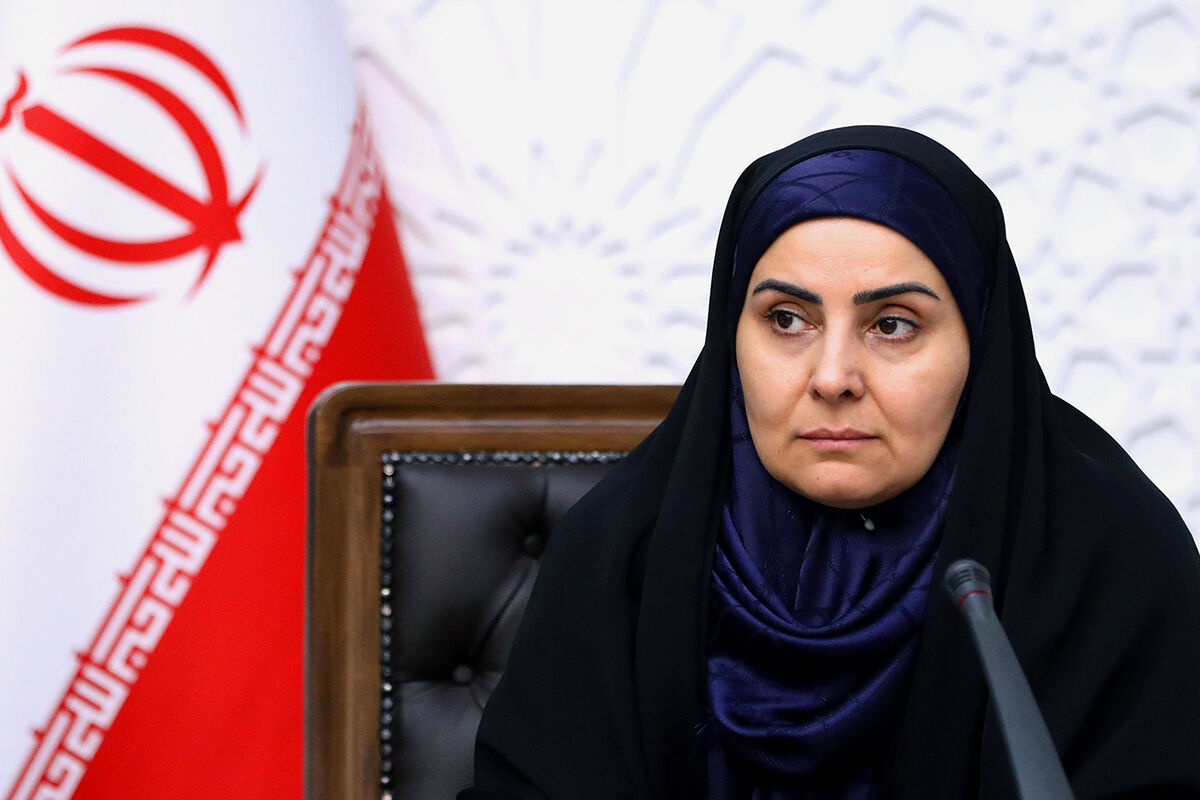 تلاش برخی نمایندگان برای استیضاح وزیر راه به نتیجه نمی رسد