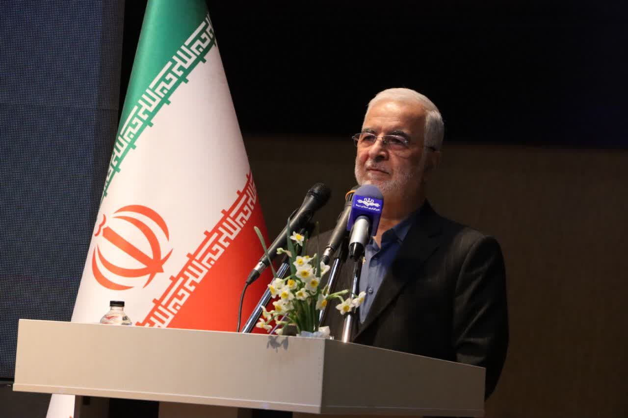 ورود اتباع غیرمجاز افغانستانی به کشور ۷۰ درصد کاهش یافته است