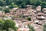 عزم ملی برای ثبت جهانی کندلوس