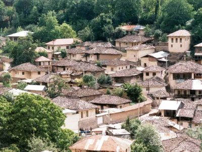 عزم ملی برای ثبت جهانی کندلوس