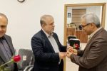 جدیت بر لزوم مبارزه با انواع فساد در مازندران