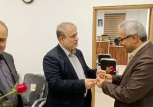 جدیت بر لزوم مبارزه با انواع فساد در مازندران