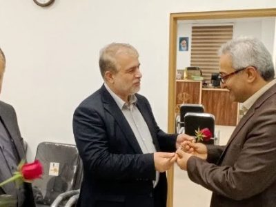 جدیت بر لزوم مبارزه با انواع فساد در مازندران