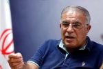 ترخیص اسطوره فوتبال ایران از بیمارستان / خطر از سر روشن رد شد