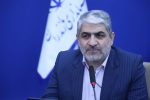 پرداخت ۶۰۰ میلیاردی تسهیلات اشتغالزایی مهارت آموختگان جویای کار