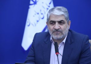 پرداخت ۶۰۰ میلیاردی تسهیلات اشتغالزایی مهارت آموختگان جویای کار