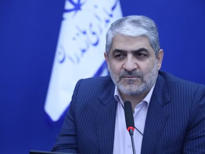 پرداخت ۶۰۰ میلیاردی تسهیلات اشتغالزایی مهارت آموختگان جویای کار