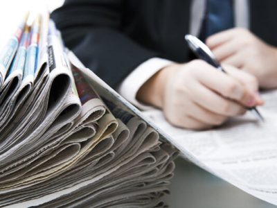 ضرورت اصلاح رویکرد رسانه ای دولت در مازندران