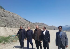 کم کاری برخی مدیران در زمینه مدیریت پسماند در مازندران