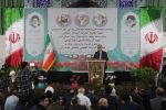 مازندران؛ مهد مفاخر و مشاهیر و بزرگان علم و دین است