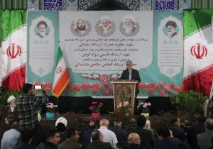 مازندران؛ مهد مفاخر و مشاهیر و بزرگان علم و دین است