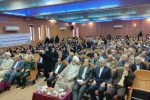 انتقاد حاجی بابایی از درست اجرا نشدن رتبه بندی معلمان