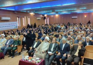 انتقاد حاجی بابایی از درست اجرا نشدن رتبه بندی معلمان