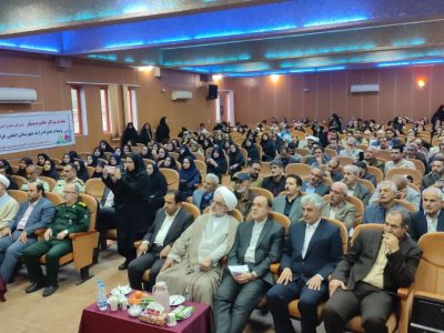 انتقاد حاجی بابایی از درست اجرا نشدن رتبه بندی معلمان