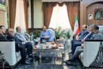 رشد ۱۷۲ درصدی کمک های مردمی برای آزادی زندانیان در مازندران