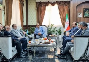 رشد ۱۷۲ درصدی کمک های مردمی برای آزادی زندانیان در مازندران