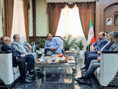 رشد ۱۷۲ درصدی کمک های مردمی برای آزادی زندانیان در مازندران