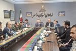 رامسر؛ قطب گردشگری با جشنواره‌های فرهنگی و بین‌المللی