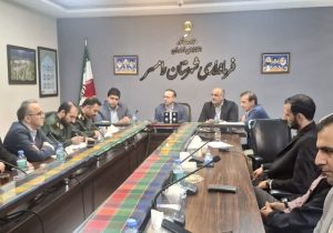 رامسر؛ قطب گردشگری با جشنواره‌های فرهنگی و بین‌المللی
