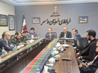 رامسر؛ قطب گردشگری با جشنواره‌های فرهنگی و بین‌المللی