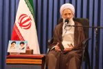 لزوم کاربردی کردن دانش در دانشگاه