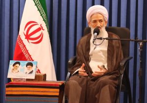 لزوم کاربردی کردن دانش در دانشگاه