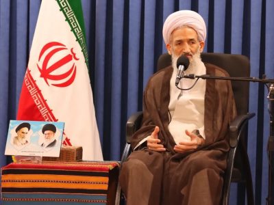 لزوم کاربردی کردن دانش در دانشگاه