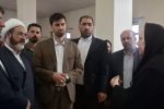 سند زمین؛ مهمترین چالش قضایی شهر‌های شمالی