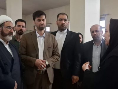 سند زمین؛ مهمترین چالش قضایی شهر‌های شمالی
