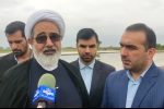 واسطه‌گری‌های غیرقانونی مانع تحقق حمایت از کشاورزان می‌شود