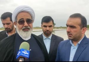 واسطه‌گری‌های غیرقانونی مانع تحقق حمایت از کشاورزان می‌شود