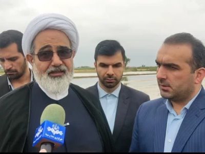 واسطه‌گری‌های غیرقانونی مانع تحقق حمایت از کشاورزان می‌شود