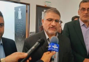 تشکیل ۱۵ هزار پرونده قصور پزشکی در کشور
