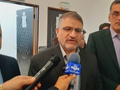 تشکیل ۱۵ هزار پرونده قصور پزشکی در کشور