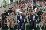 لزوم هوشیاری نیرو‌های انقلابی و اتحاد ملی