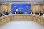 شناسایی حدود ۳۶۰ منطقه خطرآفرین در سواحل گیلان