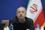 تولید ۵۵ هزار تن زباله در کشور