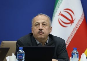 تولید ۵۵ هزار تن زباله در کشور